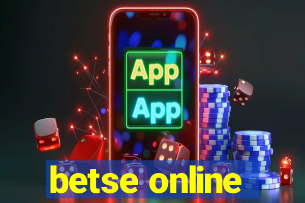 betse online